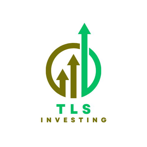 Logo de TLS Investing